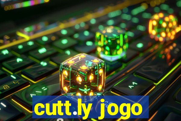 cutt.ly jogo